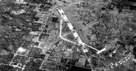 san fernando airbase|Fernando Air Base: Its World War II Roots .